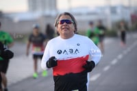 ABA TRI