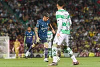 Diego Valdés