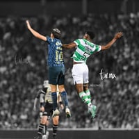 Félix Torres, Diego Valdés
