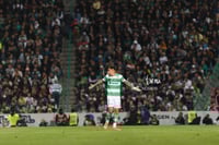 Marcelo Correa