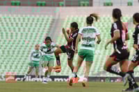 Judith Félix
