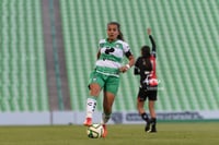 Cinthya Peraza