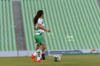 Cinthya Peraza
