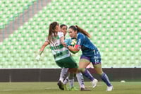 Ana Paz