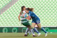 Ana Paz
