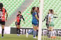 Ana Paz