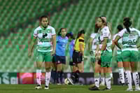 María Yokoyama