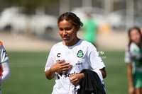 Santos Laguna vs Chivas sub 19
