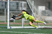 Arlett Casas