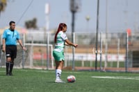 Nancy Martínez