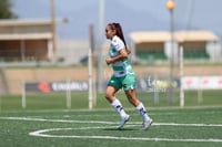 Nancy Martínez
