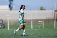 Ana Piña