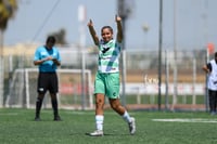 Ana Piña