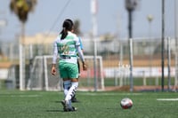 Audrey Vélez