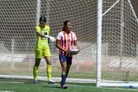 Sandra Mora