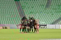 equipo