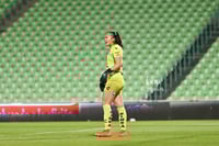 Aida Cantú