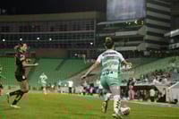 Lourdes De León