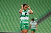 María Yokoyama