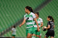 María Yokoyama