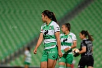 María Yokoyama