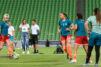 Santos vs FC Juárez J13 C2023 Liga MX femenil