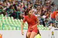Santos vs FC Juárez J13 C2023 Liga MX femenil