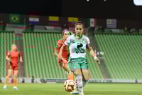 Cinthya Peraza