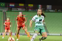 Cinthya Peraza
