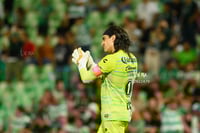 Carlos Acevedo
