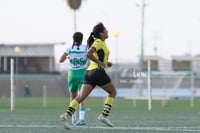 Santos vs Mazatlán J8 C2023 Liga MX