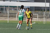 Tania Baca