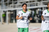 Aylin Salais