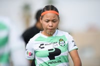 Mereli Zapata