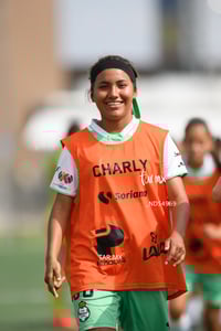 Yolanda Lira