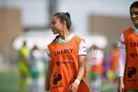 Melany Cazares