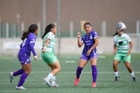 Yoselin Arredondo