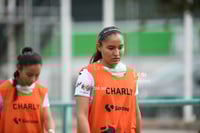 Ana Piña