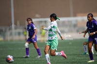Aylin Salais