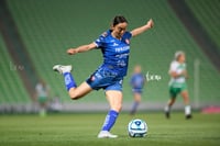 Saira López