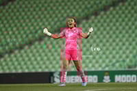 Hannia De Ávila