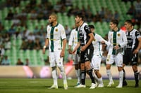 Matheus Doria
