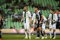 Matheus Doria