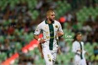 Matheus Doria