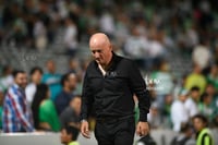 Pablo Repetto