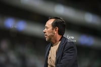 Eduardo Fentanes