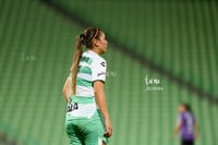 Priscila Padilla