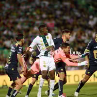 Félix Torres