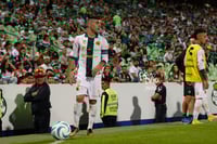 Juan Brunetta