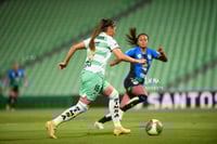 Priscila Padilla